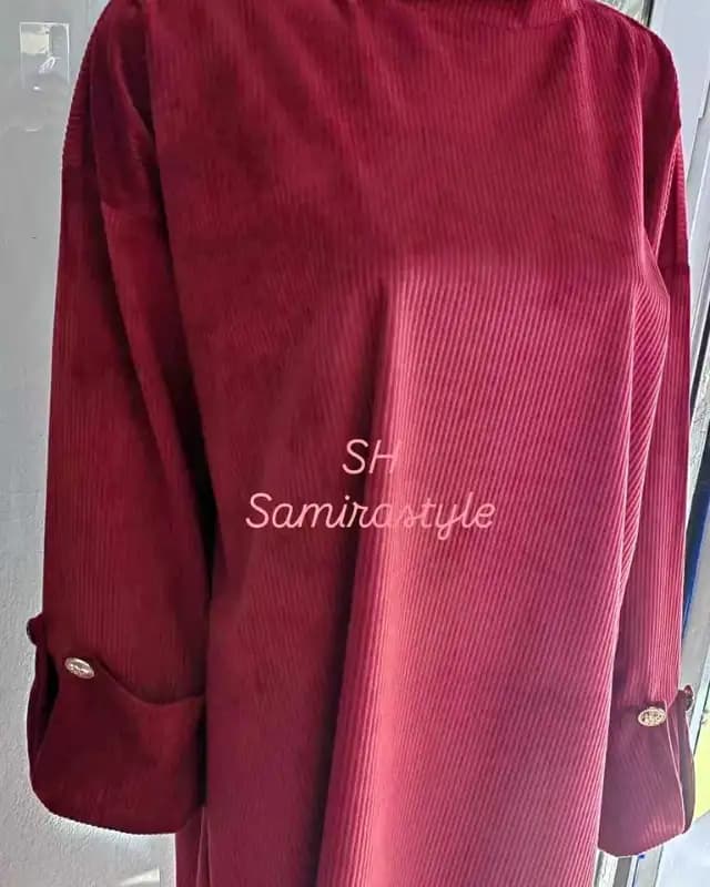 images-robes-06348