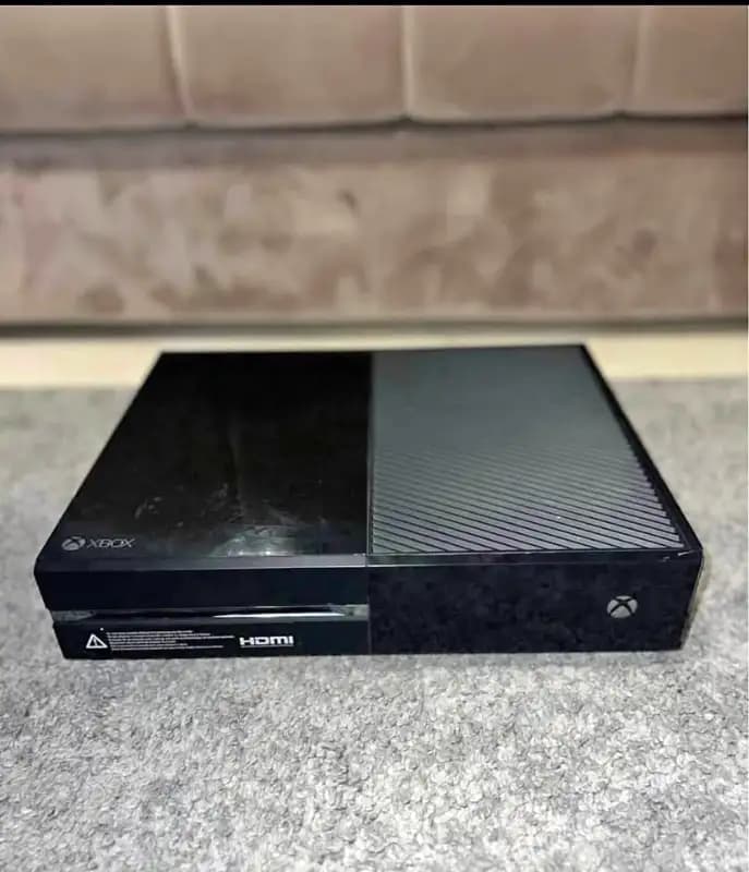 images-xbox-06351
