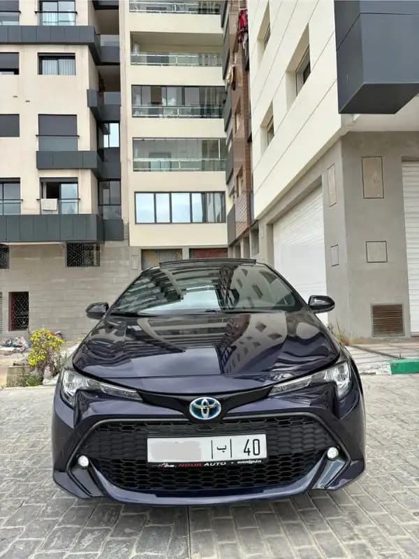 images-toyota-voiture-voiture-d-occasion-06353