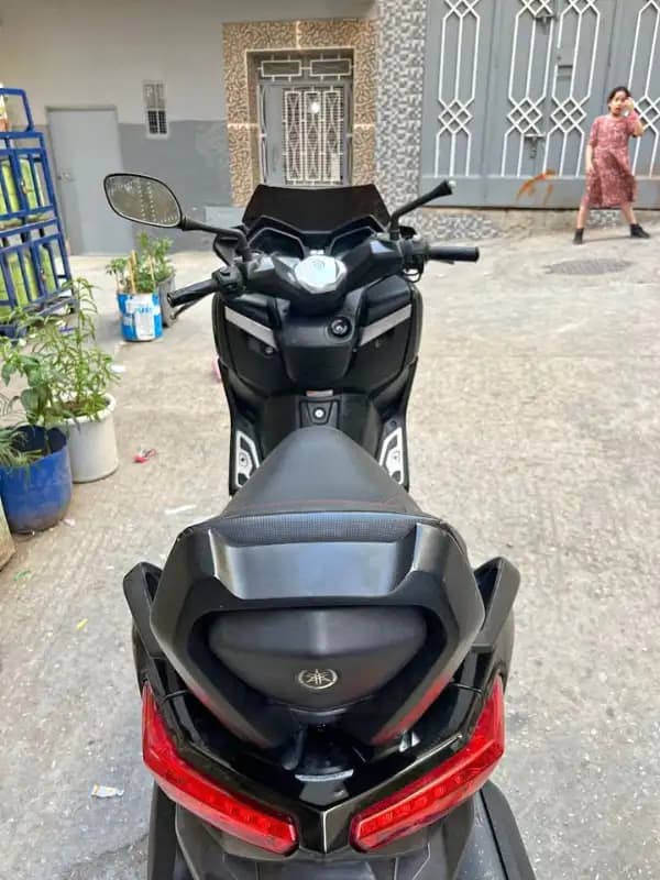 images-moto-06354