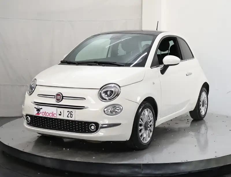images-essence-2024-fiat-500-otoclic-06355