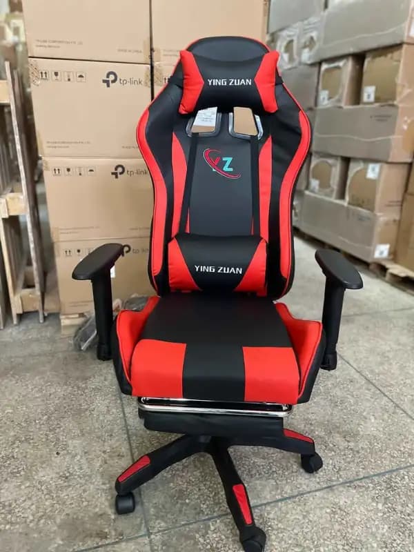 images-chaise-gamer-06358