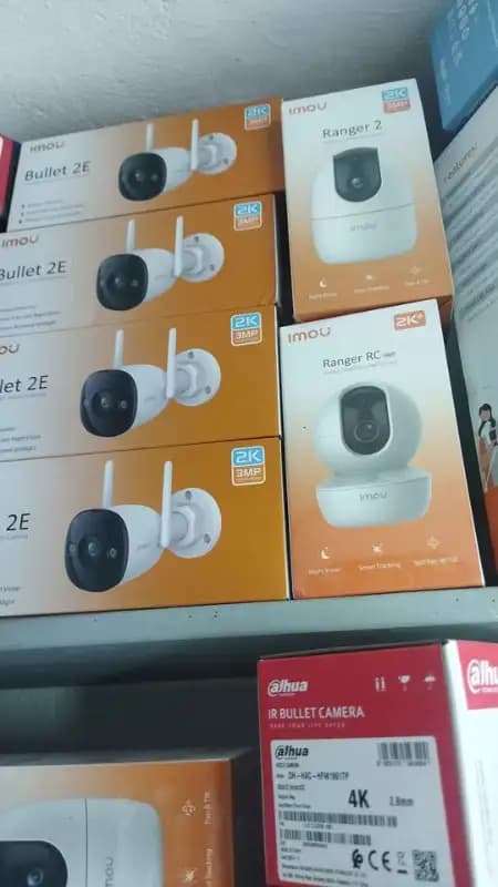images-camera-de-surveillance-06359