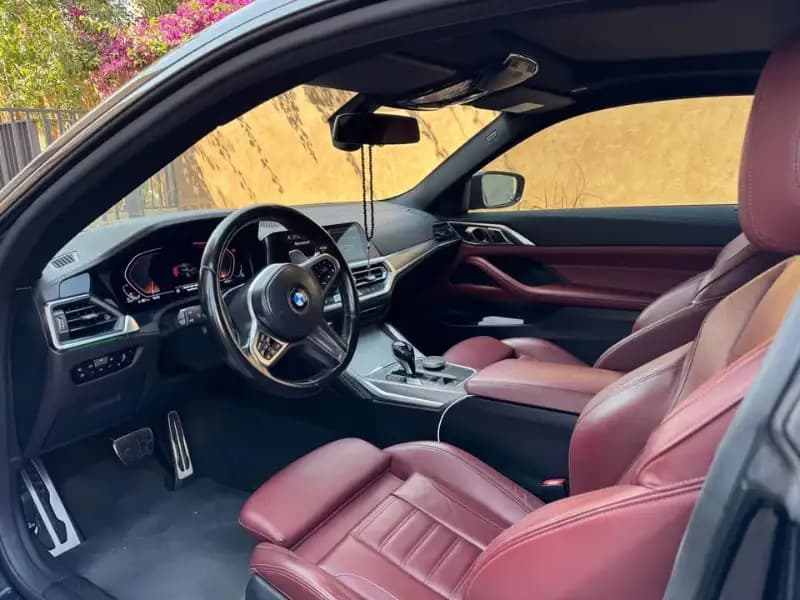 images-bmw-diesel-06360