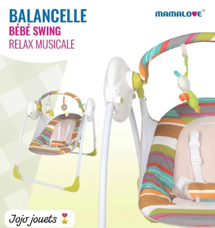 images-equipement-pour-bebe-et-enfant-balancelle-06362