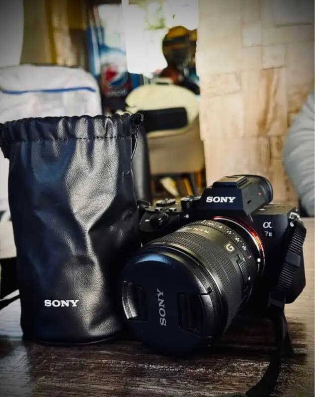 images-sony-camera-06364
