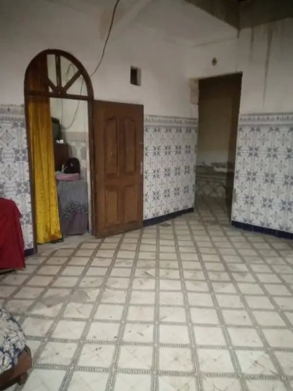 images-riad-vente-immobilier-06369