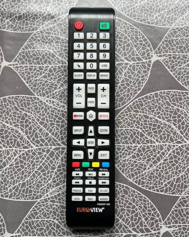 images-smart-tv-4k-euroview-06371