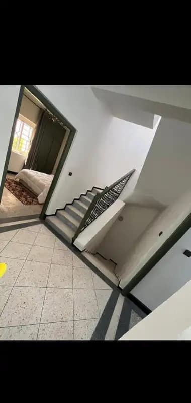 images-appartement-a-vendre-maison-06373