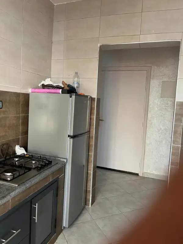 images-appartement-a-vendre-06376
