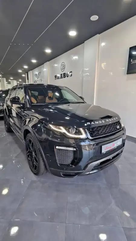 images-voiture-d-occasion-range-evoque-06396
