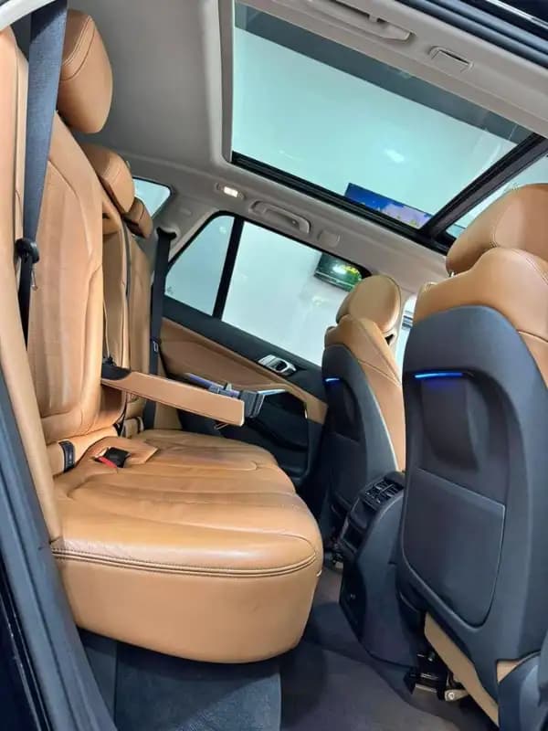 images-bmw-voiture-06397