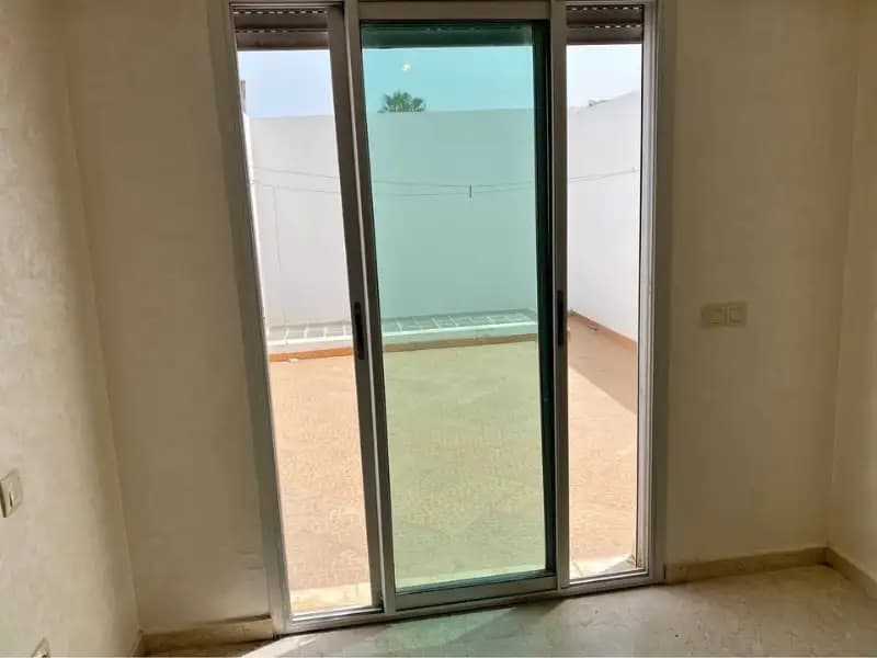 images-appartement-a-vendre-06398