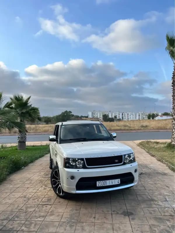 images-range-rover-v6-06403