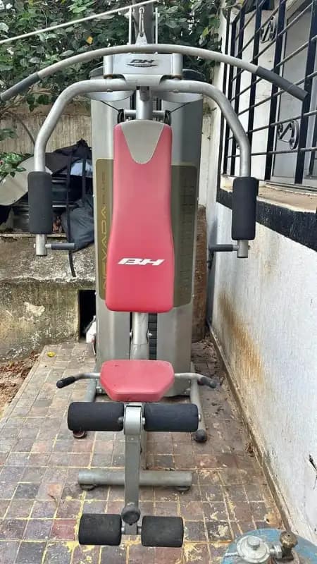 images-machine-de-sport-06404
