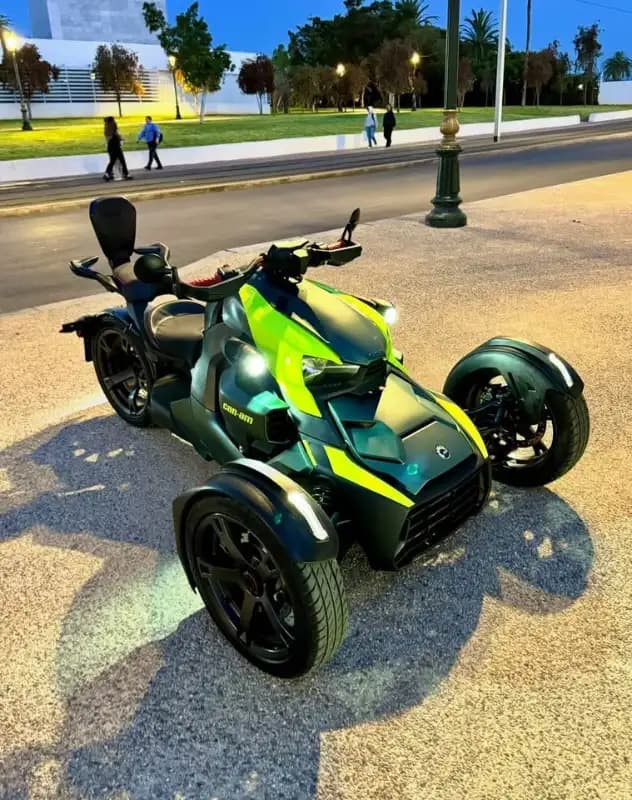 images-ryker-can-am-06406