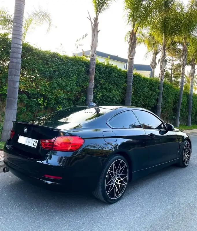 images-voiture-occasion-pack-sport-line-pack-m-bmw-serie-420d-06407