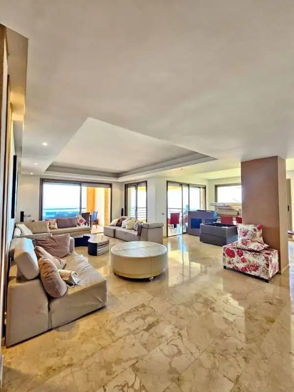 images-appartement-a-vendre-prestigia-plage-des-nations-06409