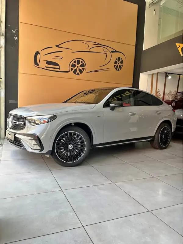 images-mercedes-glc-coupe-mercedes-glc-hybride-06410