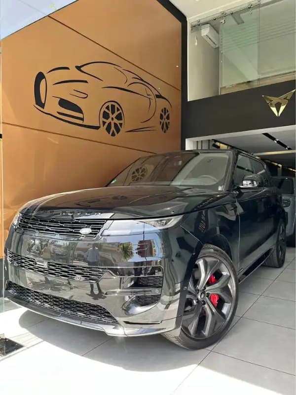 images-range-sport-autobiography-2025-06411