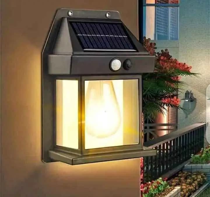 images-applique-led-solaire-etanche-06412