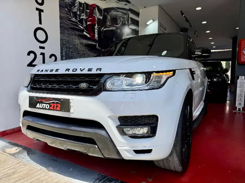 images-diesel-2016-voiture-d-occasion-ww-maroc-range-rover-sport-casa-06414
