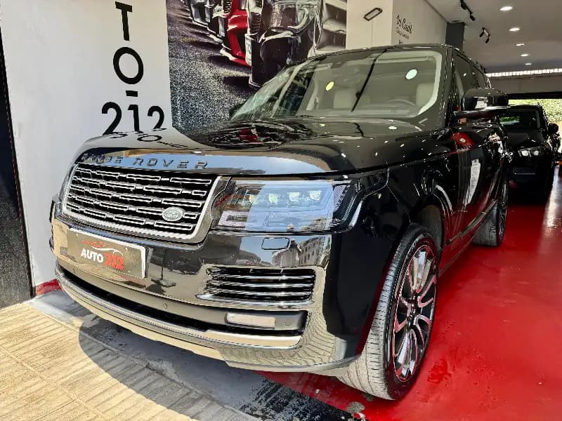 images-range-rover-vogue-diesel-2016-voiture-d-occasion-ww-maroc-casa-06415