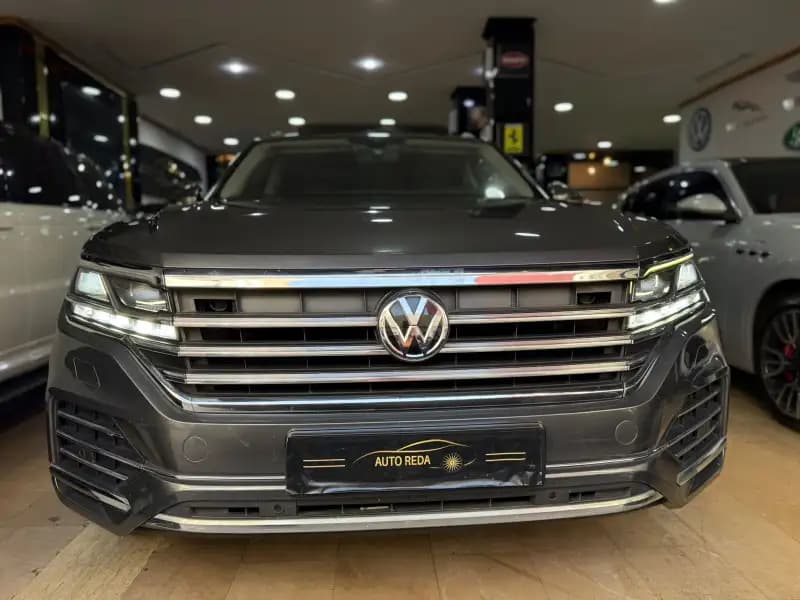 images-voiture-occasion-volkswagen-touareg-extreme-06416