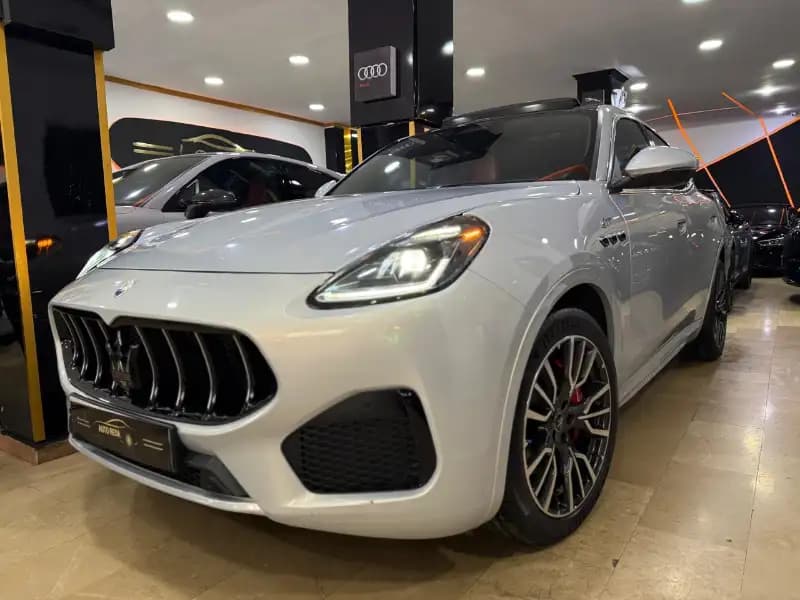 images-voiture-occasion-maserati-grecale-06417