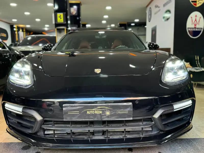 images-diesel-voiture-occasion-porsche-panamera-06418