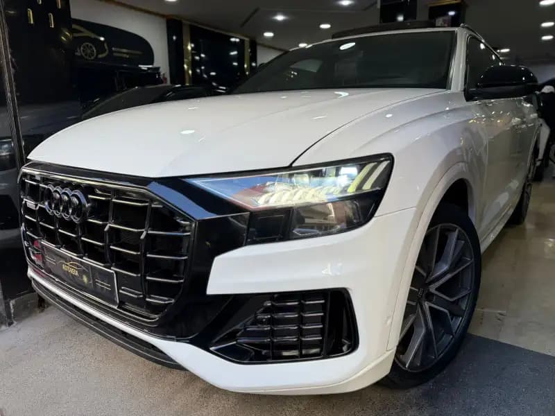 images-diesel-voiture-occasion-audi-q8-06419
