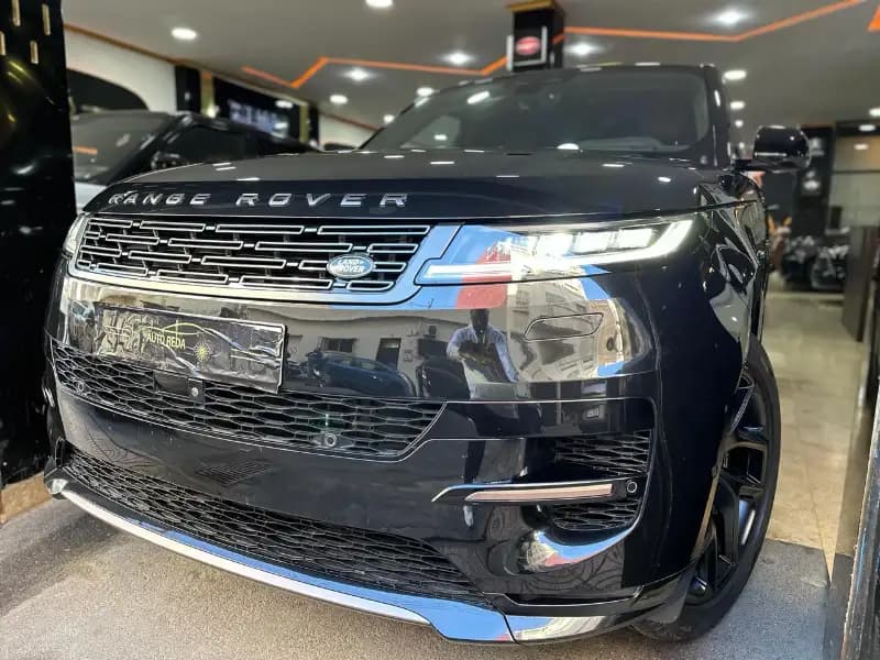 images-diesel-voiture-occasion-sport-autobiographie-range-rover-sport-06420