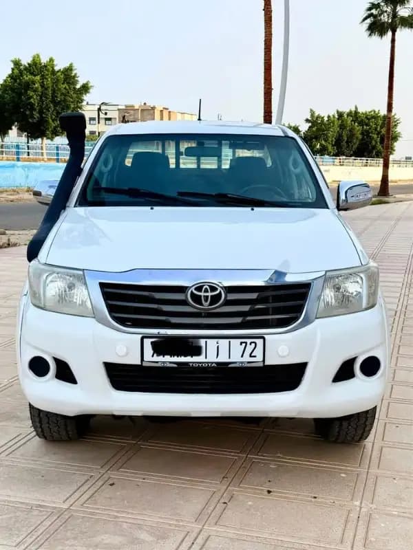 images-voiture-d-occasion-toyota-double-cabine-toyota-44-06422