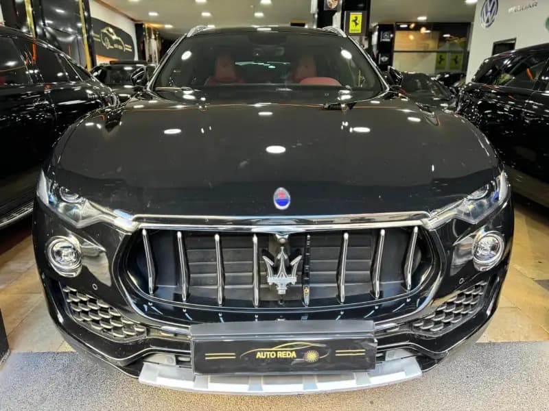 images-maserati-voiture-occasion-levente-06434