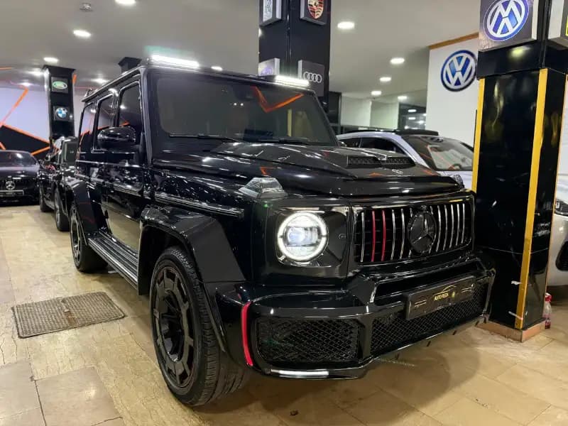 images-diesel-voiture-occasion-mercedes-benz-classe-g-g450-d-06436