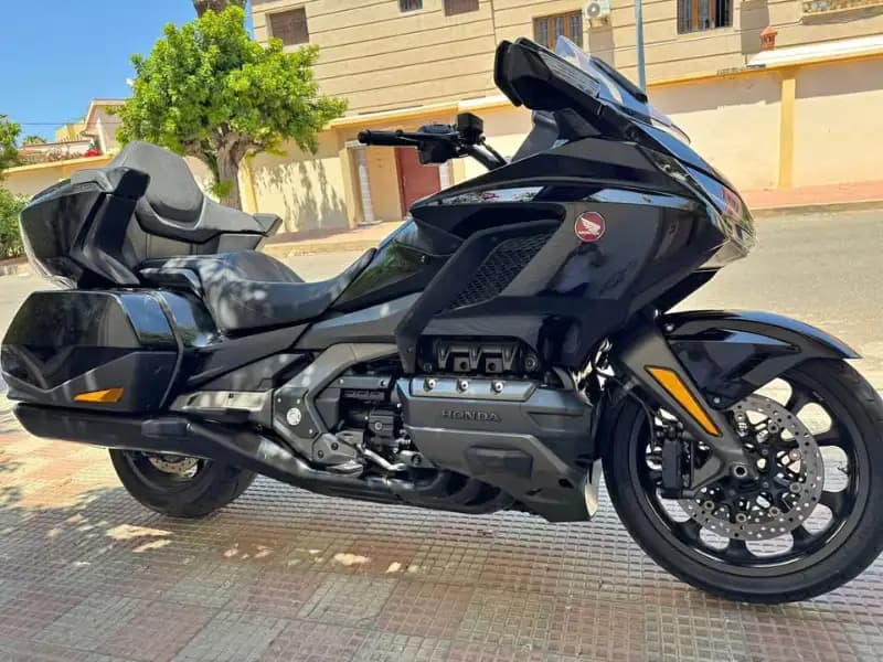 images-goldwing-moto-goldwing-2021-06437