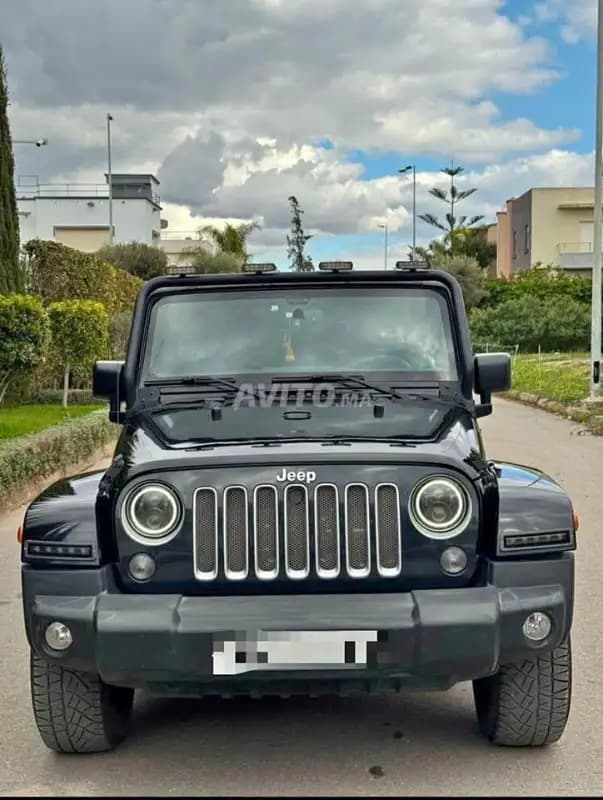 images-jeep-sahara-sahara-2018-diesel-06438