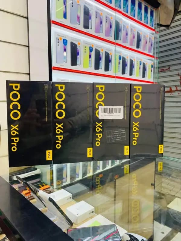 images-poco-x6-pro-06439