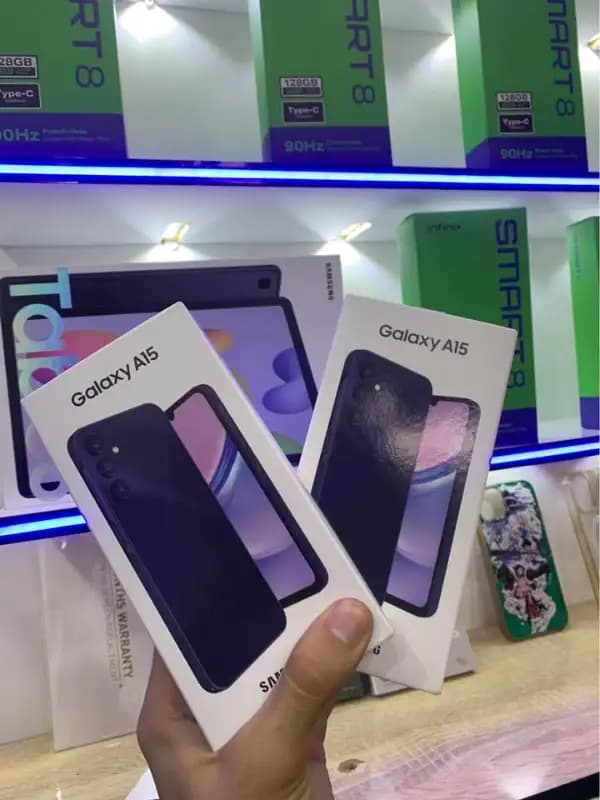 images-samsung-galaxy-a15-06440