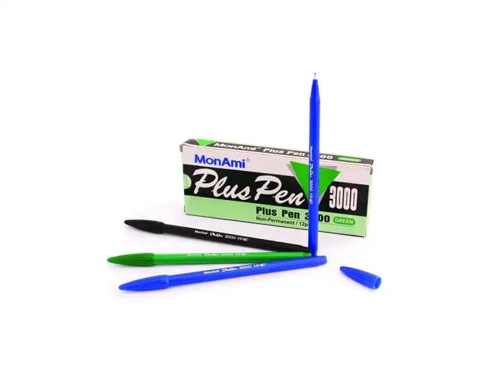 images-stylos-feutres-mon-ami-06442