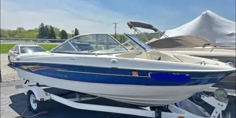 images-bateau-bateau-bayliner-06443