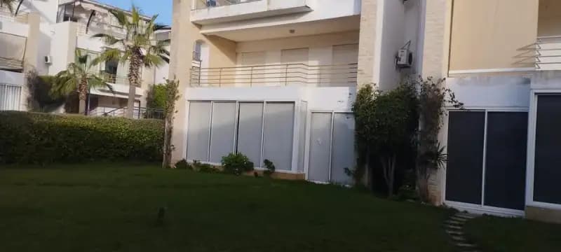 images-appartement-a-vendre-06446