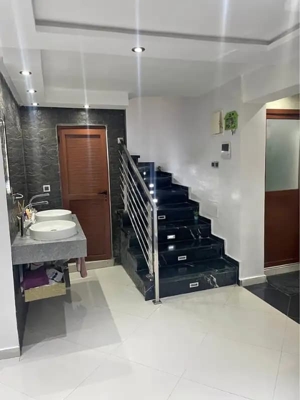 images-appartement-a-vendre-06448
