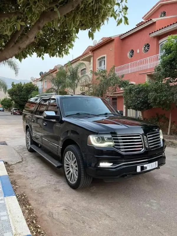 images-lincoln-navigator-v6-lincoln-navigator-2018-06449