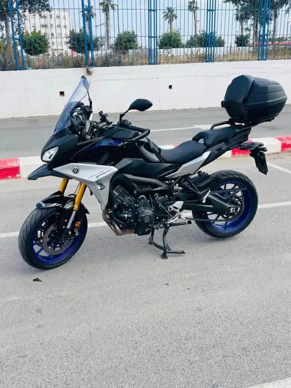 images-2020-tracer-gt-900-moto-www-maroc-06452