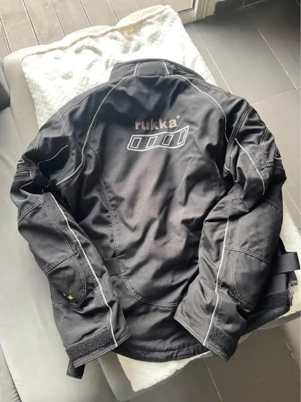 images-jacket-moto-rukka-06454