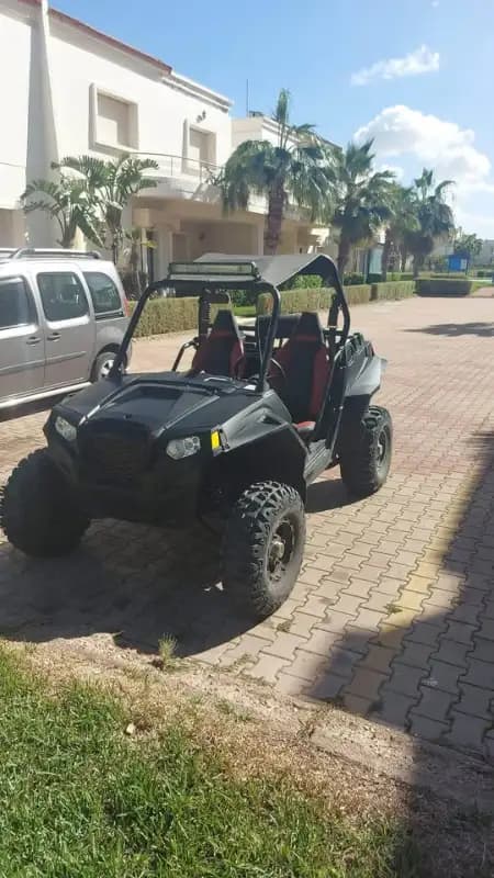 images-buggy-polaris-xp900-ranger-06455