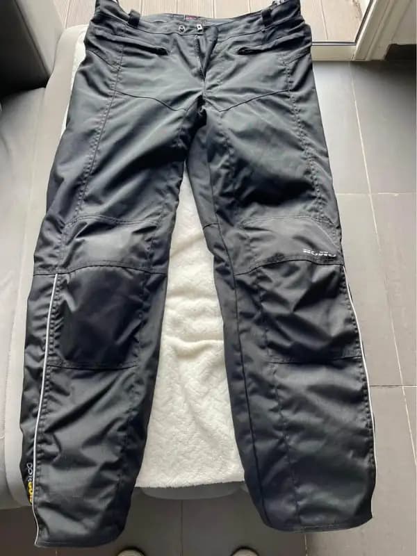 images-pantalon-moto-avec-protege-06457