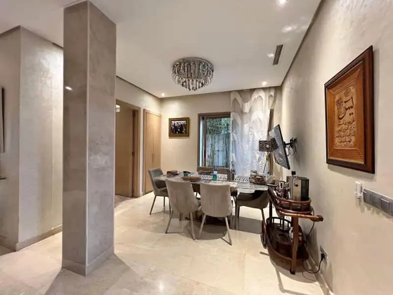 images-villa-a-vendre-prestigia-06458