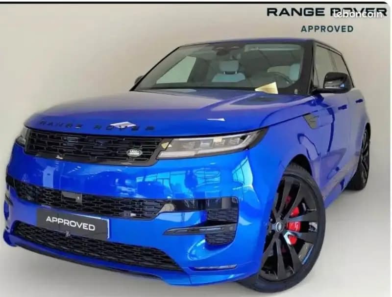images-jante-jantes-range-rover-06466